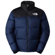 The North Face M 1996 Retro Nuptse Jacket