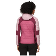 Regatta Womens Trutton női dzseki