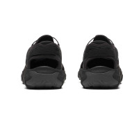 Merrell Maipo Explorer Sieve férficipő