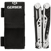 Gerber Dual Force MultiTool multitool