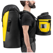 Petzl Transport 60L hordozózsák