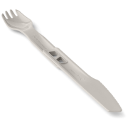 Sea to Summit Horizon Cutlery Set - 2 Piece evőeszköz