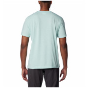 Columbia Thistletown Hills™ Short Sleeve férfi póló