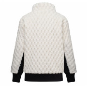 Dare 2b Glitz Midlayer női pulóver
