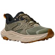 Hoka M Anacapa 2 Low Gtx férficipő