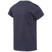 Loap Boodarar gyerek póló