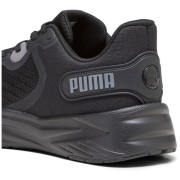 Puma Disperse XT 3 férficipő