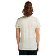 Icebreaker Women Merino 150 Tech Lite SS Tee Bird Transit női póló