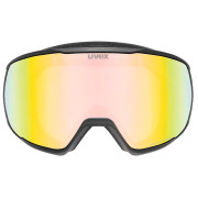Uvex Victorious V síszemüveg