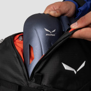 Salewa Sella 26L túrasí hátizsák