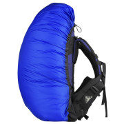 Esőhuzat hátizsákhoz Sea to Summit Ultra-Sil Pack Cover Medium