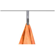 Törölköző Sea to Summit DryLite Towel S