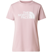 The North Face W Evolution Half Dome Slim Short Sleeve női póló