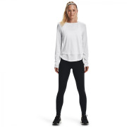 Under Armour Motion Legging női leggings