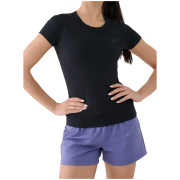 4F Technical Shirt F1846