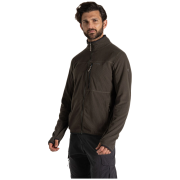 Craghoppers NosiLife Spry Jacket férfi pulóver