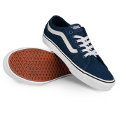 Vans MN Filmore Decon férficipő