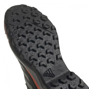 Adidas Terrex Eastrail GTX 2024 férficipő