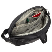 Thule Tact Waistpack 5 l övtáska