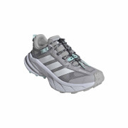 Adidas Terrex Freehiker Sl Gtx női cipő