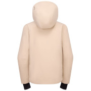 Dare 2b Affinity Jacket férfi dzseki