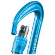 Camp Photon Lock karabiner
