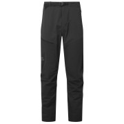 Mountain Equipment Ibex Alpine Pant Men's férfi softshell nadrág