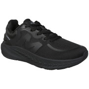 MOOA LoneFlyer cipő fekete black