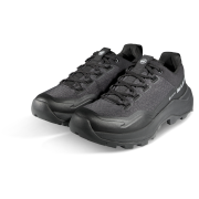 Mammut Sertig III Low GTX Women női túracipő