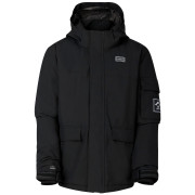Dare 2b Shredder II Jk Black gyerek dzseki fekete Black