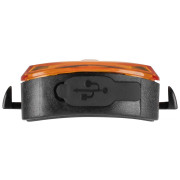 Blackburn Grid Side Light Set első lámpa