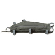 Acepac Zip frame bag MKIII L váztáska