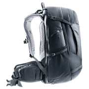 Deuter Trans Alpine 28 SL hátizsák