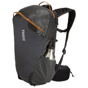 Thule Stir 25L Women's női hátizsák