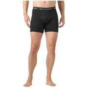 Helly Hansen Hh Lifa Merino Boxer férfi boxer