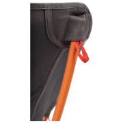 Vango Micro Lux szék