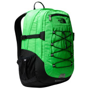 The North Face Borealis Classic