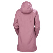 Helly Hansen W Aden Long Coat női kabát