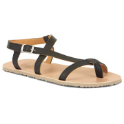 Froddo barefoot flexy w női szandál fekete