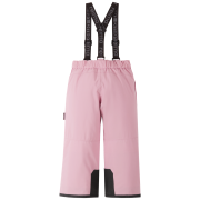 Reima Proxima Grey Pink gyerek sínadrág
