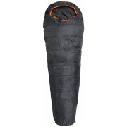 Loap Baltoro hálózsák