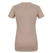 Husky Mersa L női funkcionális felső