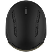 Salomon Driver Pro Sigma Mips sí bukósisak