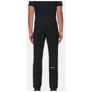 Mammut Taiss SO Pants Men férfi nadrág