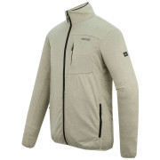 Regatta Hillden Midlayer férfi pulóver
