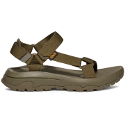 Teva Hurricane XLT 3 férfi szandál