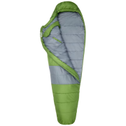Marmot Trestles Elite Eco 30 Regular három évszakos hálózsák