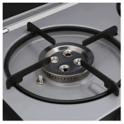 Mestic Gas cooker MGCP-1200 30mbar főző