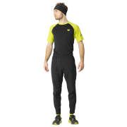Dynafit Trail Reflective Pnt M férfi leggings