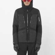 Salomon Spark Jacket M férfi dzseki